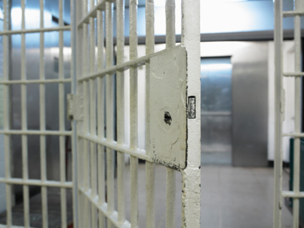 Texas Prison Guards Fired Amid Planted Evidence Allegations