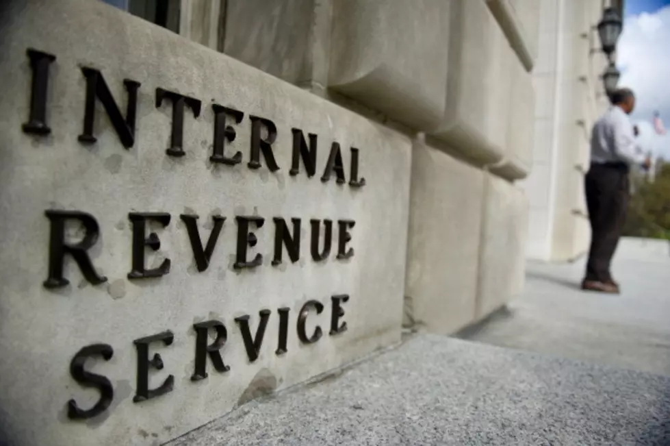 IRS Scandal &#8211; Treasury Inspector General Says Lax Management Led To Abuse