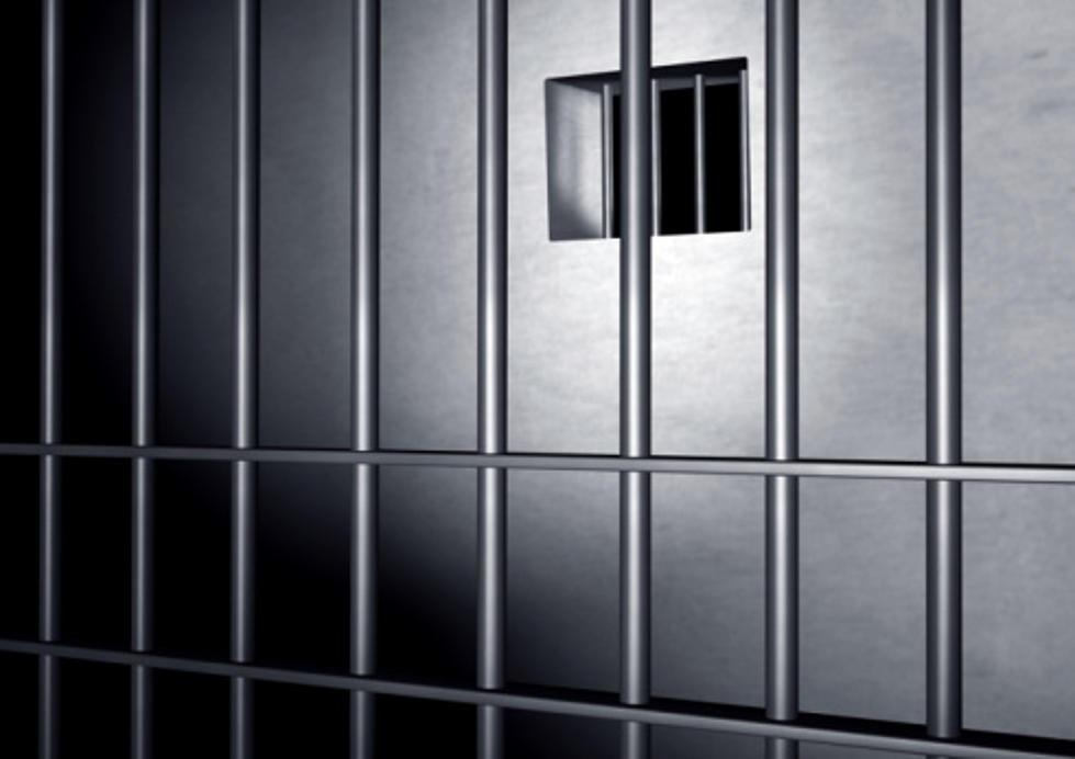 Killeen Man Charged for Possession of Methamphetamine