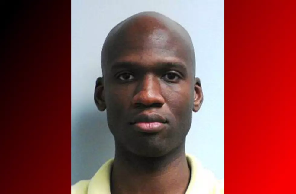 Navy Yard Shooter Aaron Alexis Had a History of Violence