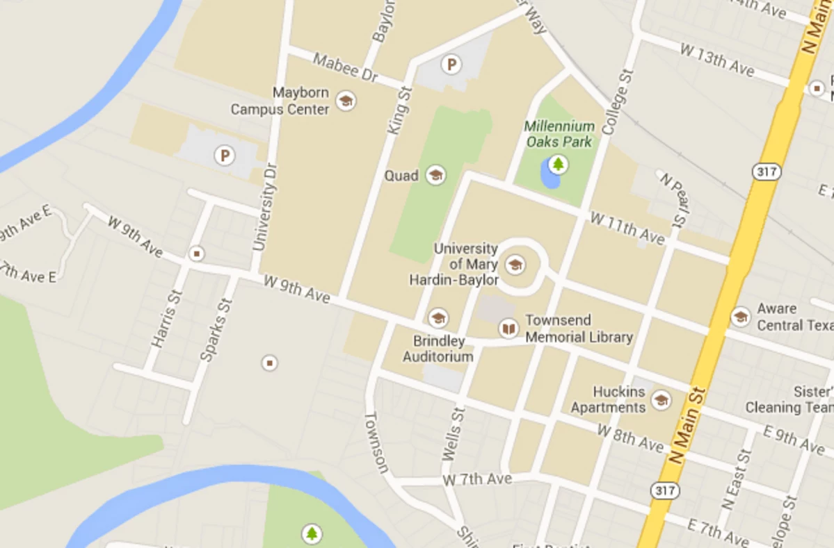 9th Ave Belton Google Maps ?w=1200&h=0&zc=1&s=0&a=t&q=89