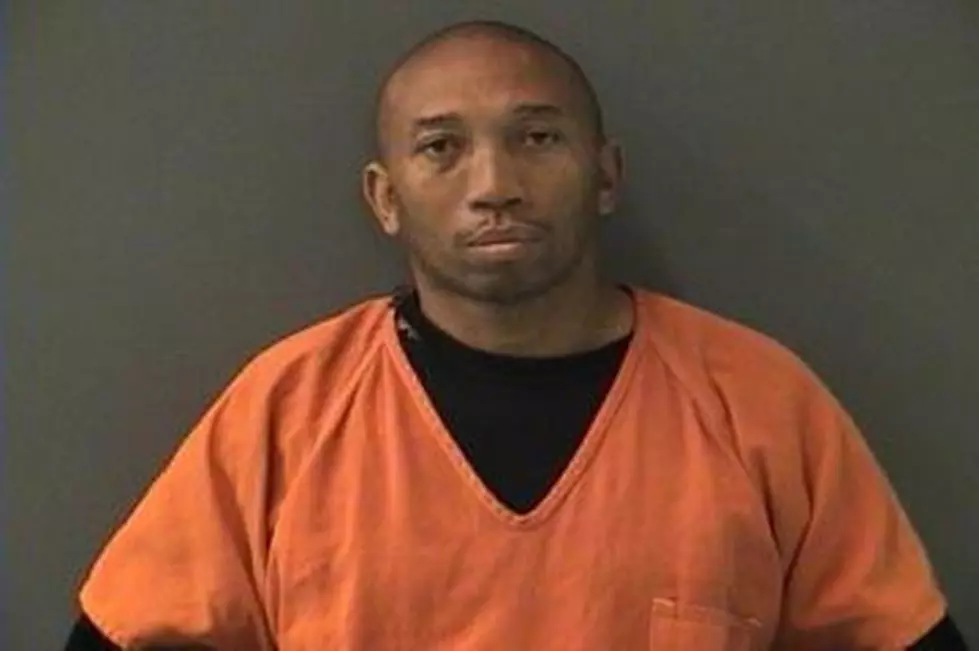Killeen Man Indicted After Attacking Woman and Child With a Hammer