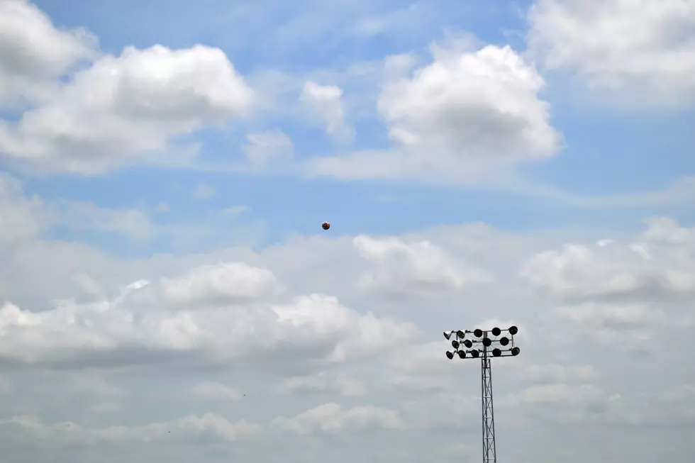 Highlights from Texas All-Star Soccer 2014 [GALLERY]