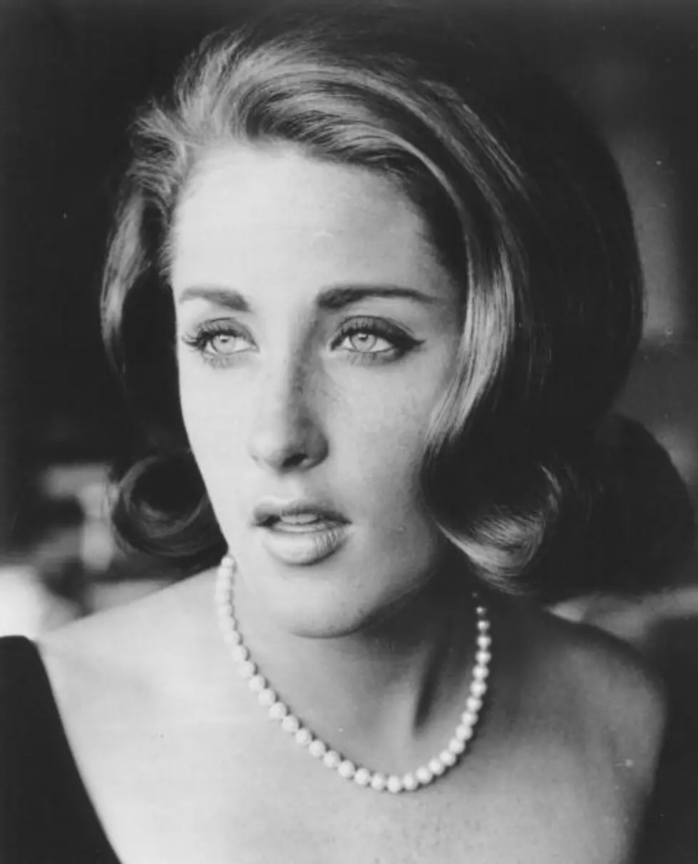 &#8216;It&#8217;s My Party&#8217; Singer-songwriter Lesley Gore Dies at 68