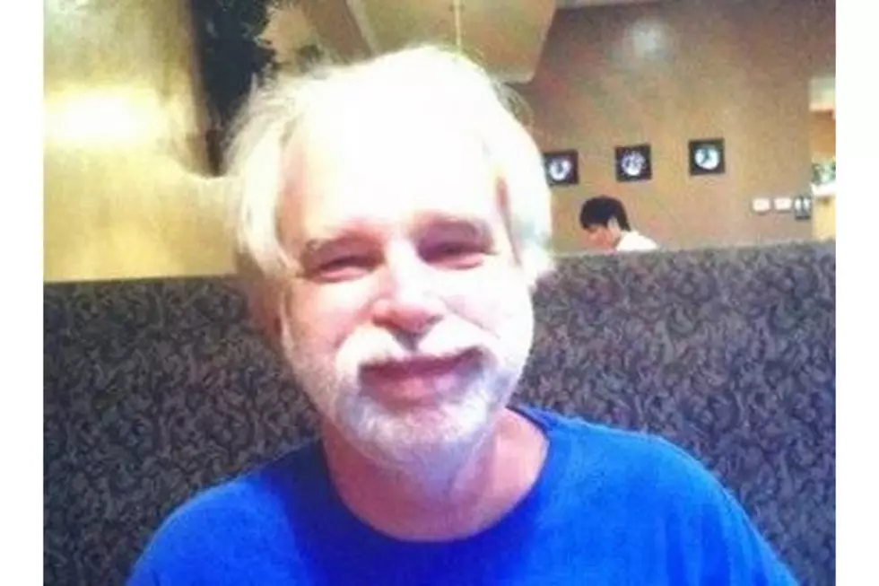 Man Abducted from College Station Convenience Store Dies
