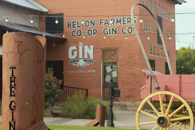 Belton&#8217;s Gin Restaurant Evacuated After Bomb Threat