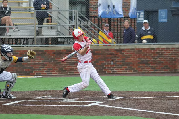 Potvin&#8217;s RBI single, Mask&#8217;s walk-off single in 7th clinches Bi-District Round