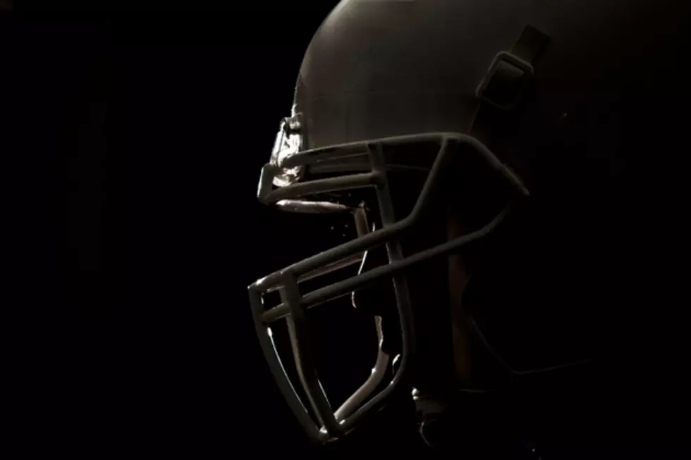 Texas Launches Nation&#8217;s Largest Effort to Track Youth Athlete Concussions