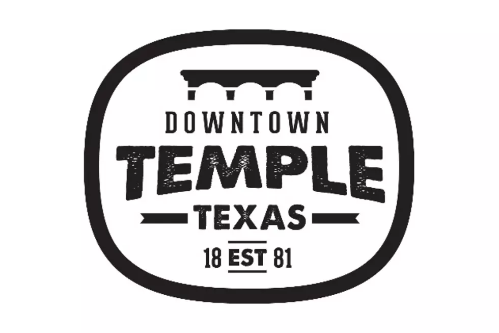 Canvas and Cocktails Returning to Downtown Temple