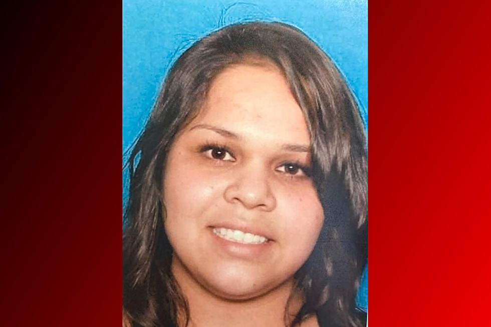 Killeen Police Searching for Woman Who May Have Information About December Homicide