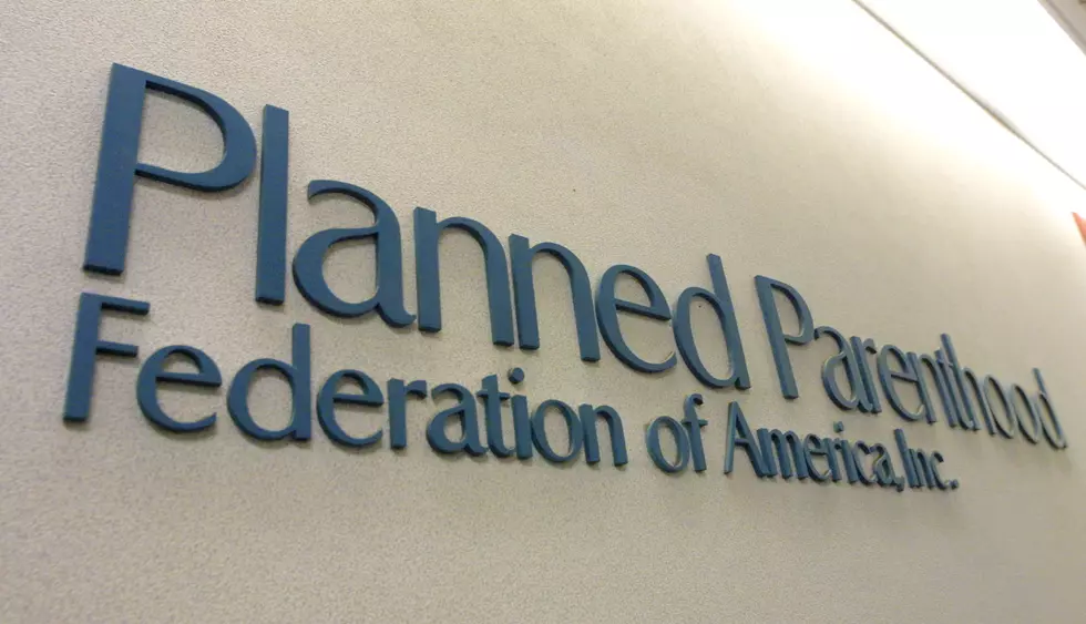 Judge Blocks Texas Cutting Medicaid to Planned Parenthood