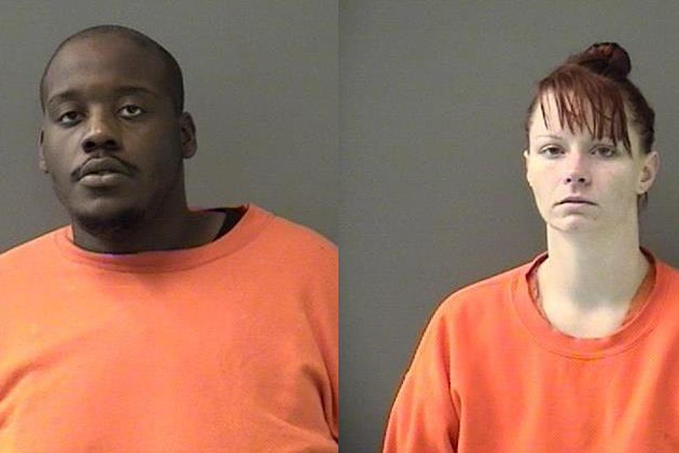 $4 Billion Bond Saga Continues as Two People Are Indicted for Tampering With Evidence in Killeen Murder Case