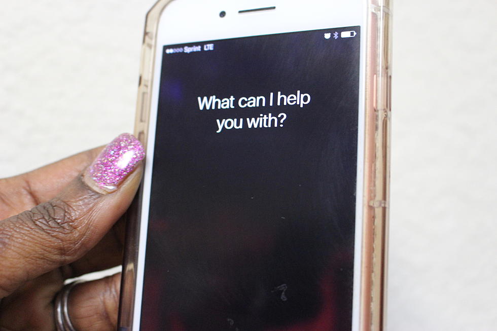 Don’t Fall Victim to This Stupid and Potentially Dangerous iPhone Siri Prank