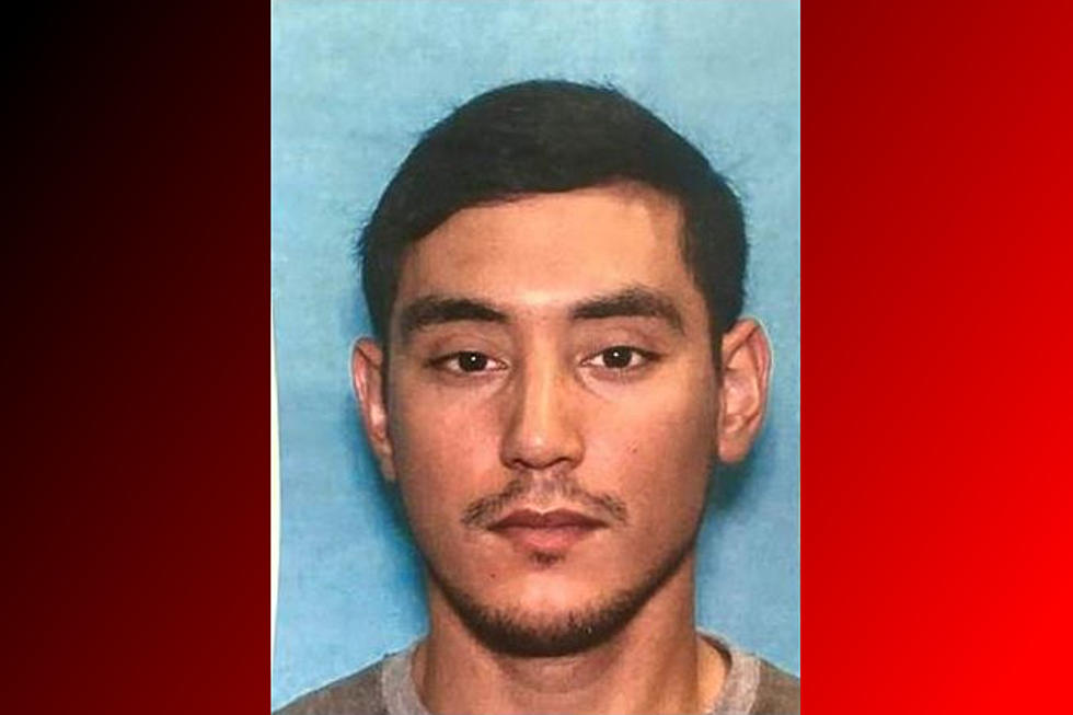 Suspect Arrested in Houston-Area Hit and Run, 2 Cyclists Die