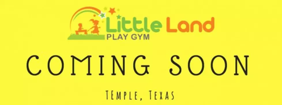More Family Fun Coming To Temple