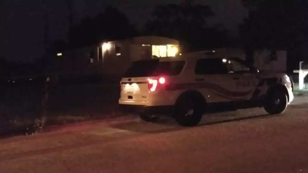 Harker Heights Police Respond To Second Shooting In 24 Hours