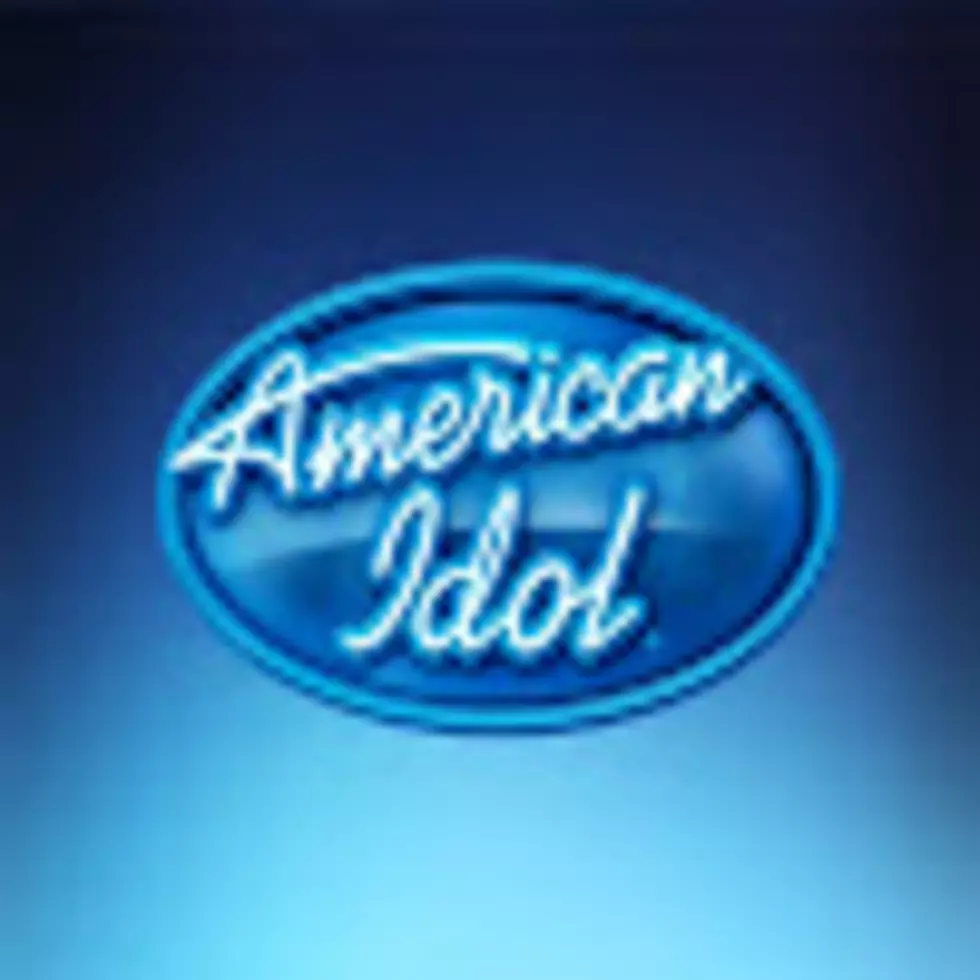 American Idol Auditions Coming To Houston and San Antonio