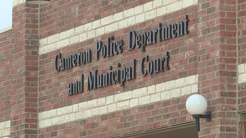 One Dead in Cameron After Fatal Shooting