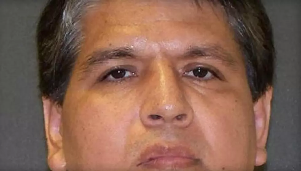 Mexican Citizen Executed in Texas for 1997 Rape & Murder