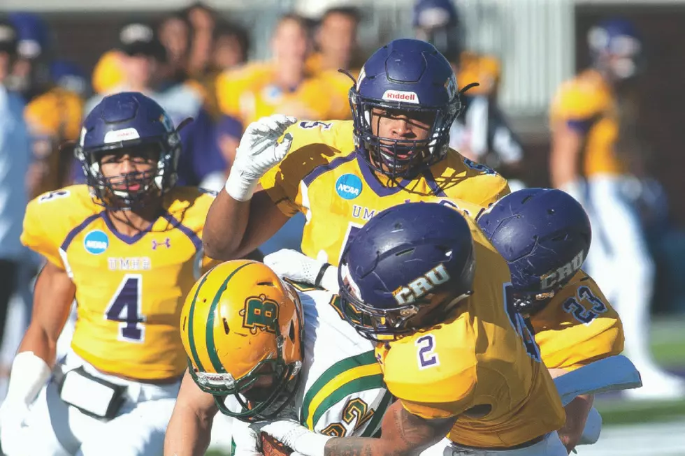 Stagg Bowl Preview