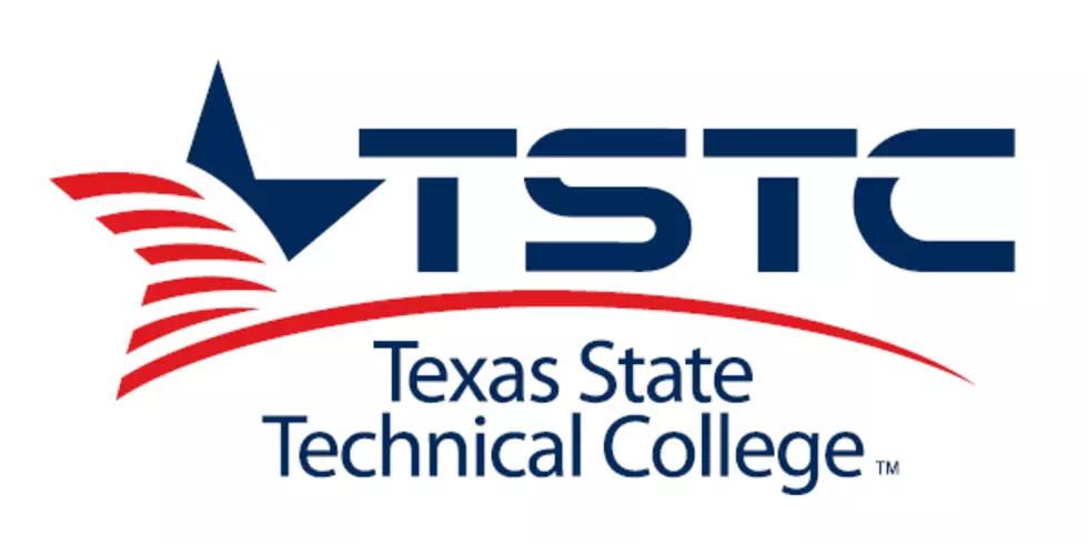 Texas State Technical College Hosting Regional Science Fair