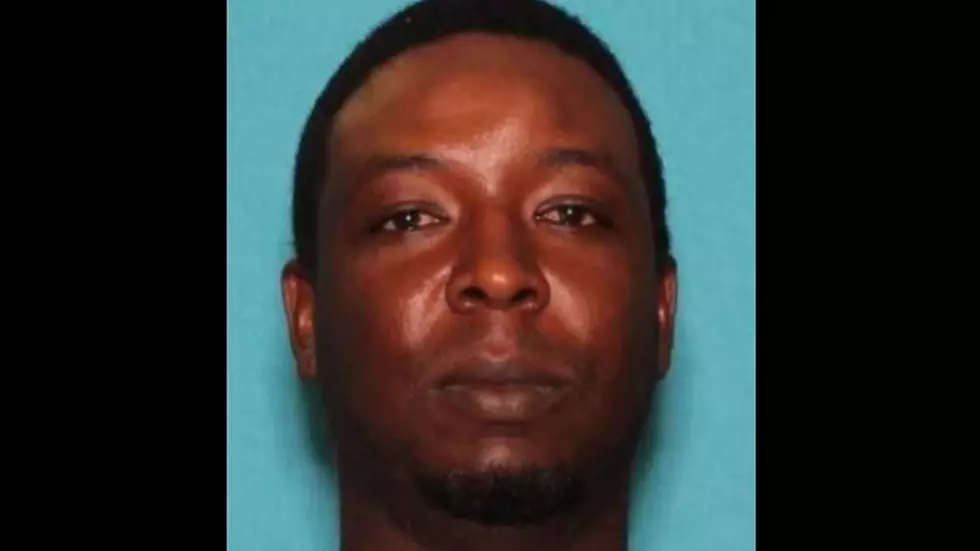 Texas Man Sought in Deaths of Women, Daughter Found in Tenn.