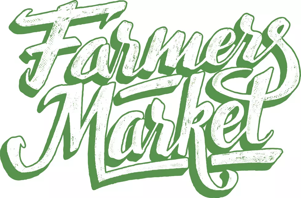 Harker Heights Farmers Market Returns to Seton Medical Center Beginning May 5th