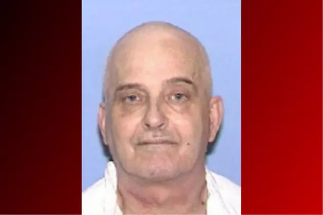 Texas Inmate Wants To Be Executed By Firing Squad Or Gas