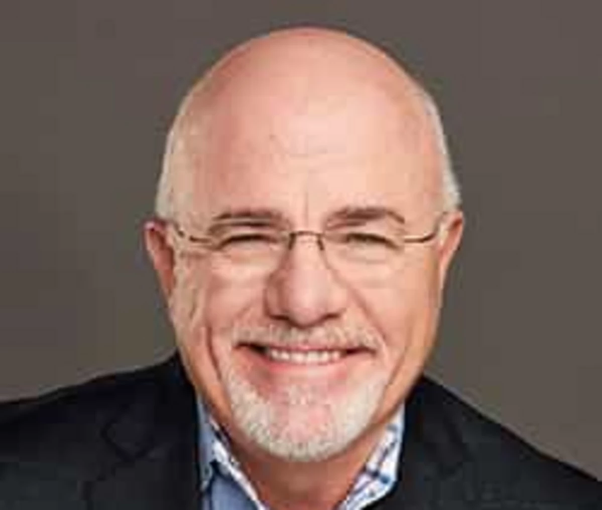 Dave Ramsey