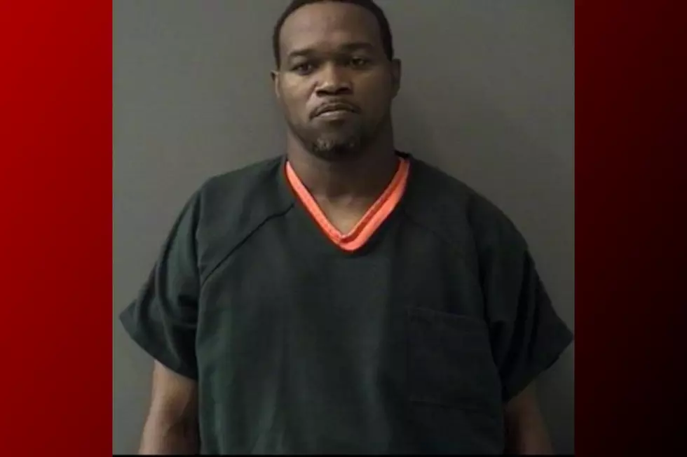 Killeen Man Charged with Murder after Fatal Shooting at OBok Restaurant and Club