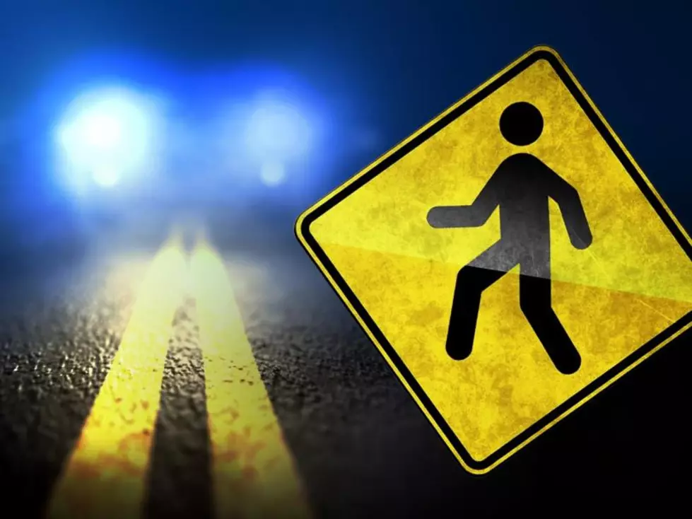 Central Texas Man Killed On Local Highway
