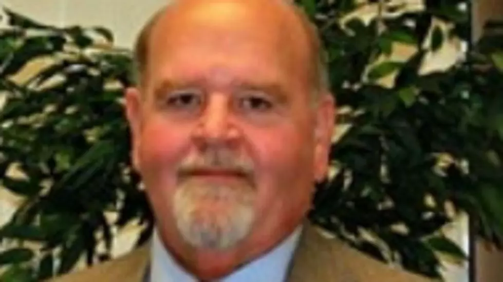 Controversial Superintendent Resigns Following Racially Charged NFL Comment