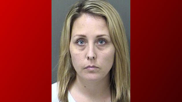 Texas Teacher Reportedly Confessed to Having Sex with Students