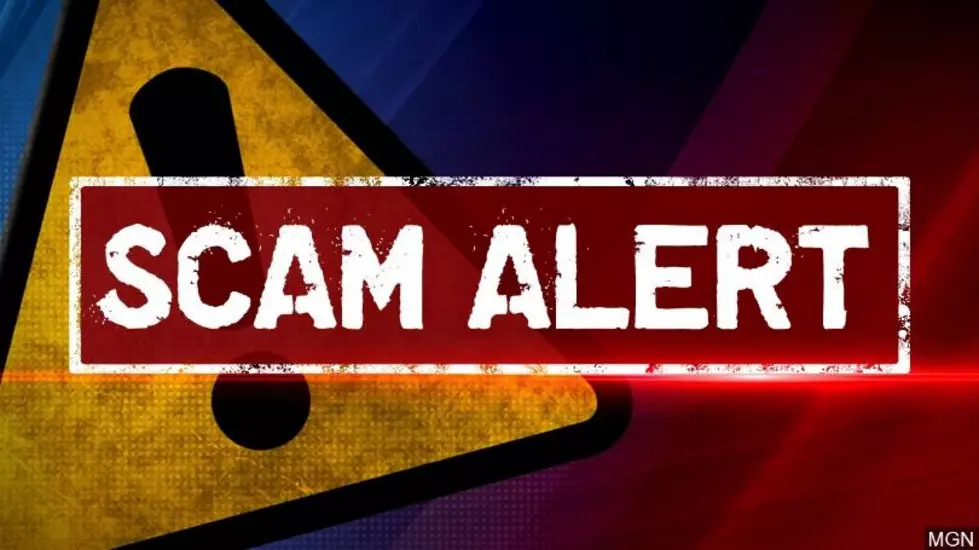 Centex Authorities Warn Increase of Phone Scams