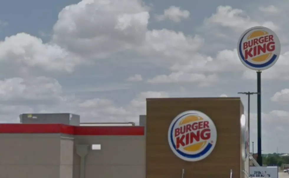 Burger King Offers 1¢ Whoppers in Pettiest Promotion Ever