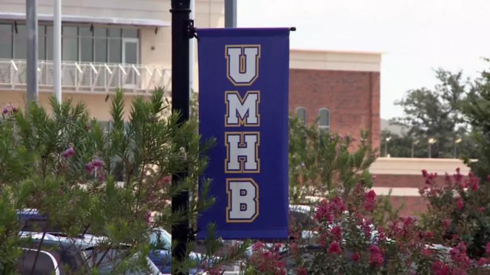 UMHB Commencement Changing Locations