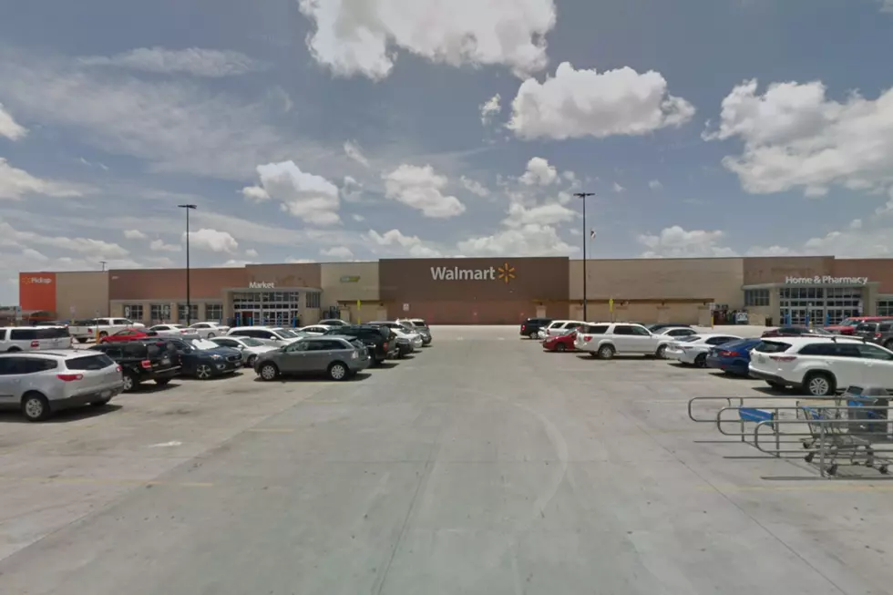 Two More Teens Charged in Connection to Temple Walmart Shooting