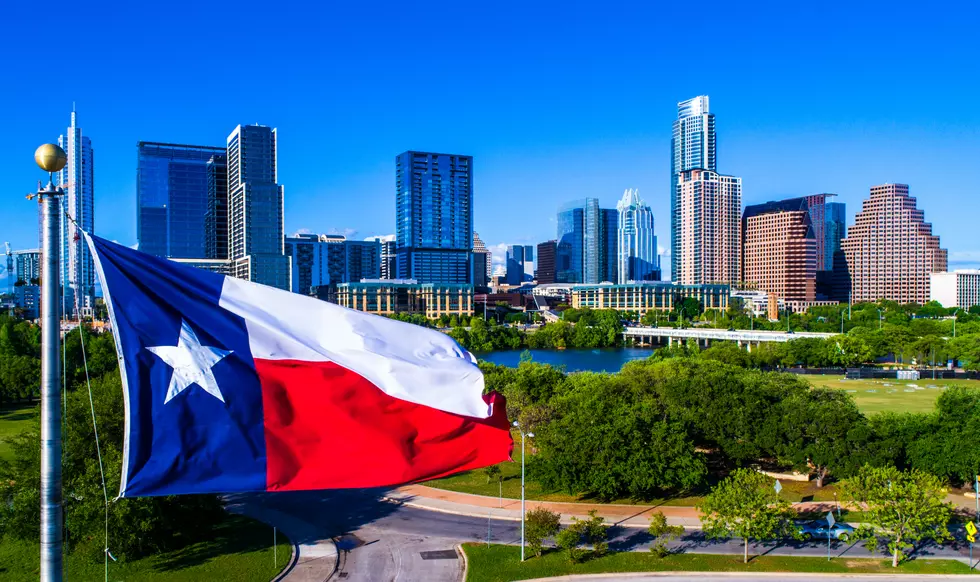 Texas Ranked Best State for Female Entrepreneurs