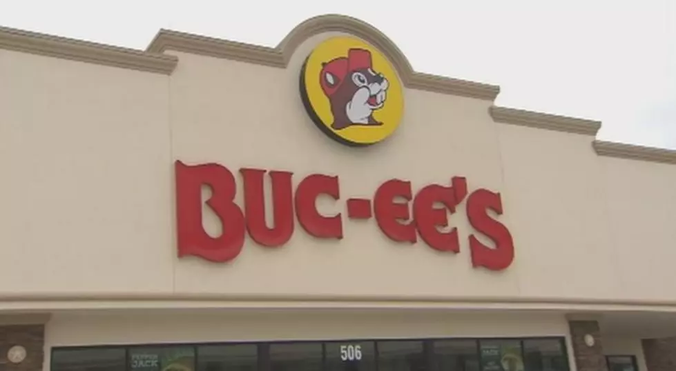 Buc-ee’s Doesn’t Have A Sweet Home in Alabama