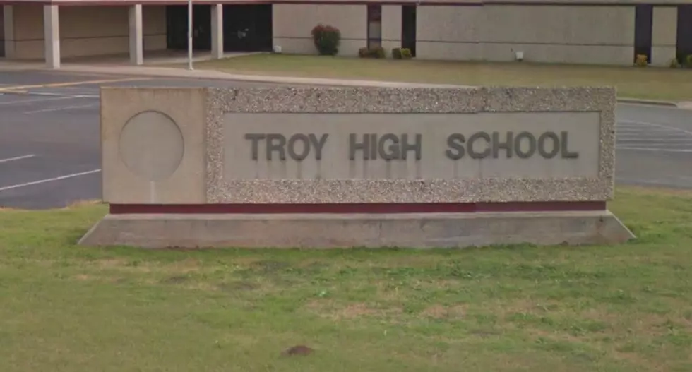 Troy School Board Calls for $18 Million Bond Election