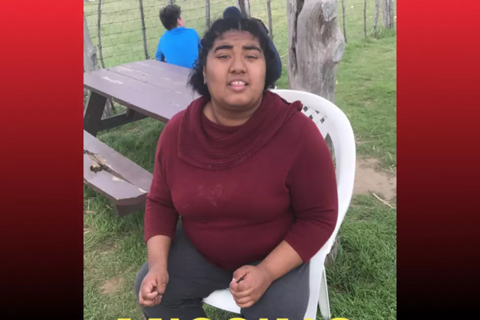 Round Rock Police Searching for Missing Woman with Autism