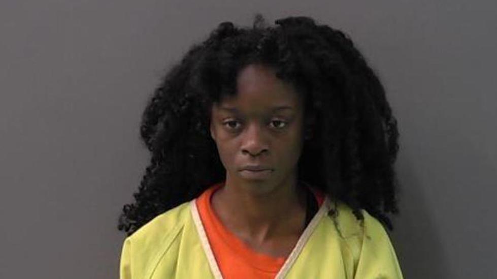 Killeen Student Arrested for Attacking Campus Officers