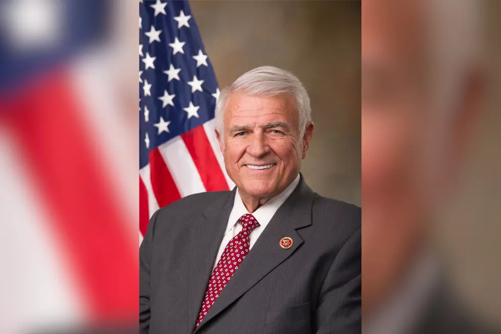 Congressman John Carter to Host Town Hall Meeting in Temple Tuesday, May 28