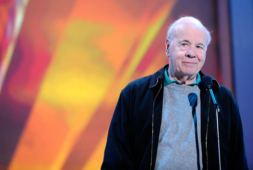 Comedian Tim Conway of ‘The Carol Burnett Show’ Dies at 85