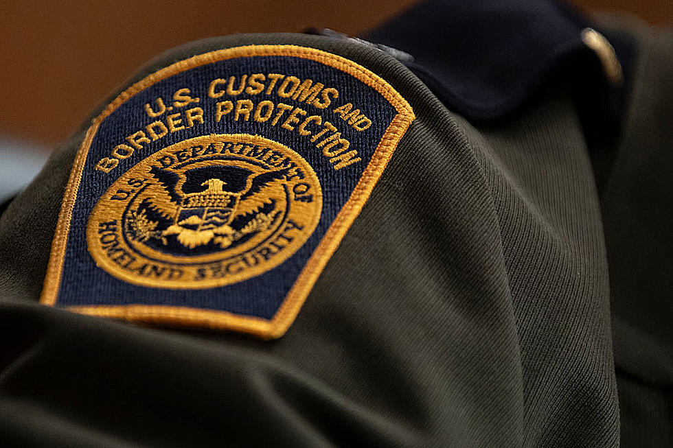Member of Armed Border Group Indicted for Impersonation