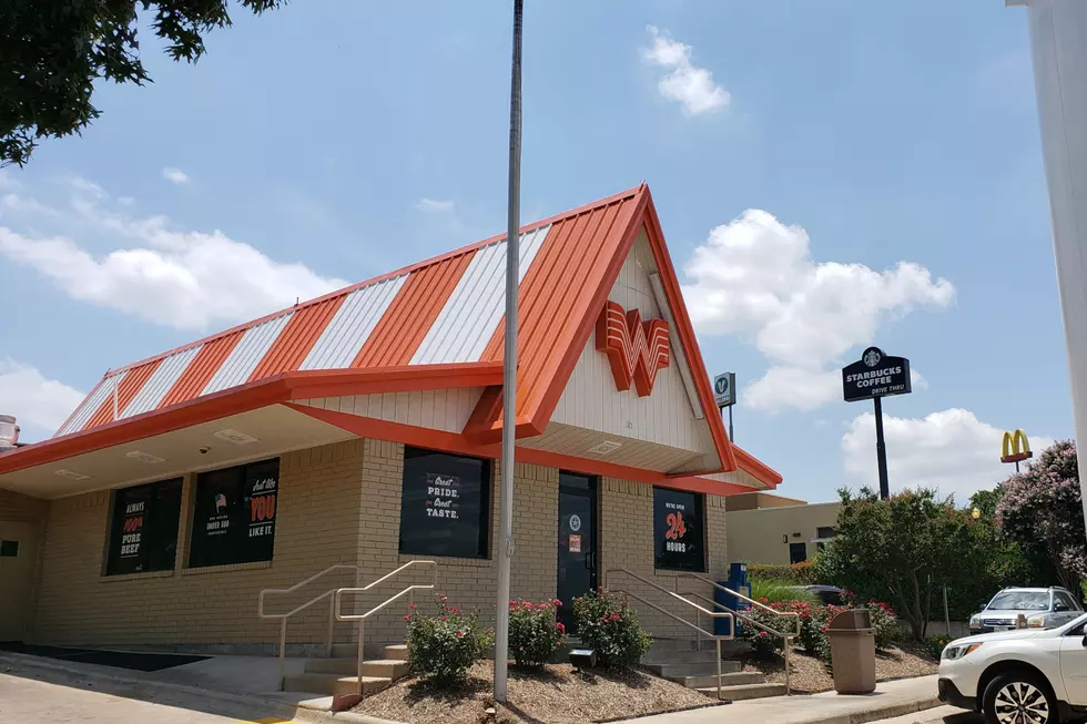 Whataburger Has Been Sold to a Chicago Investment Firm