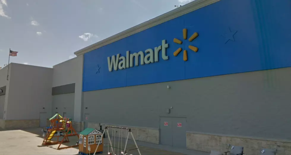 Harker Heights Walmart Evacuated Thursday Evening