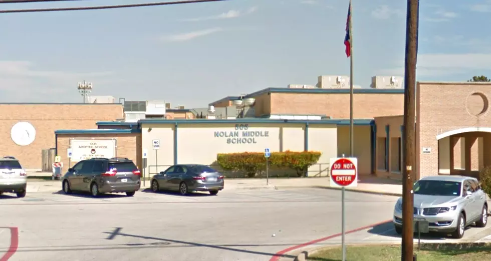 Killeen Student Arrested for Threat