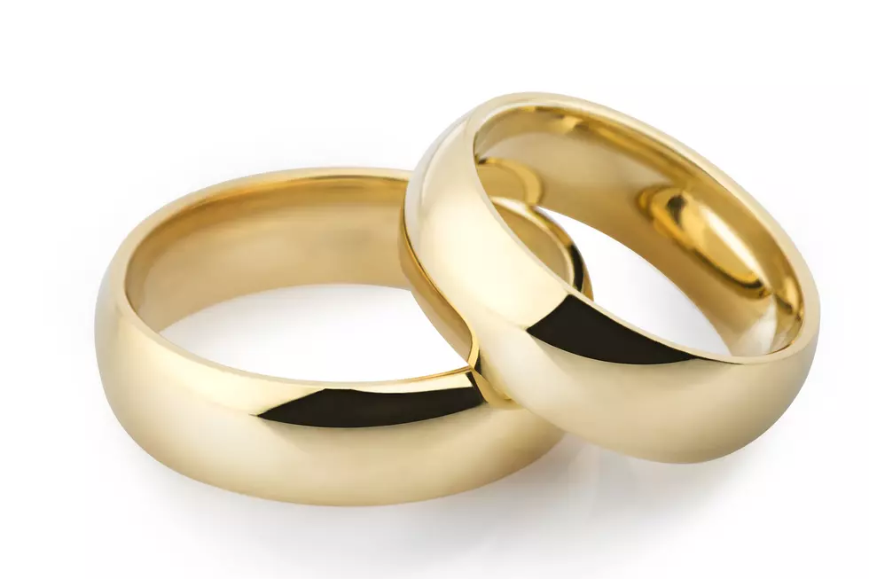 McLennan County Judge Warned After Refusing Same-Sex Marriages