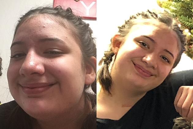 Belton Police Searching for Possible Runaway Teen